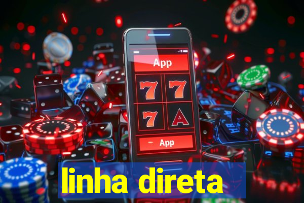 linha direta - casos 1999 linha direta - casos